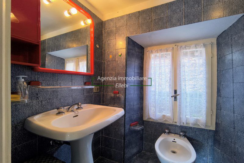 IMG_20260303_121855181_HDR_AE