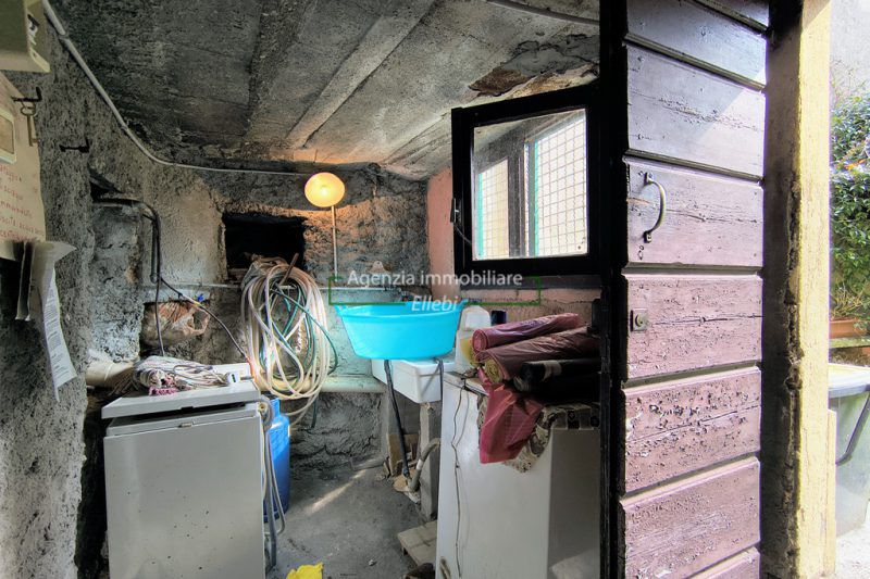 IMG_20260303_122337251_HDR_AE