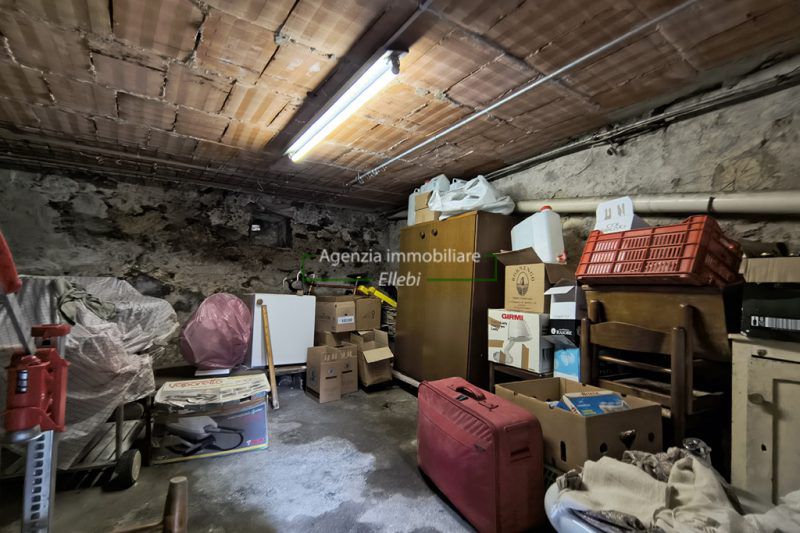 IMG_20260303_122350485_HDR