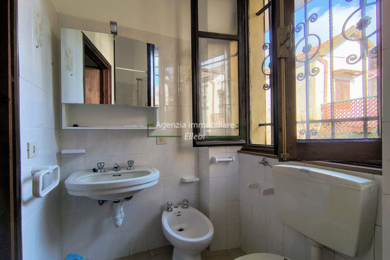 IMG_20260303_122435042_HDR_AE