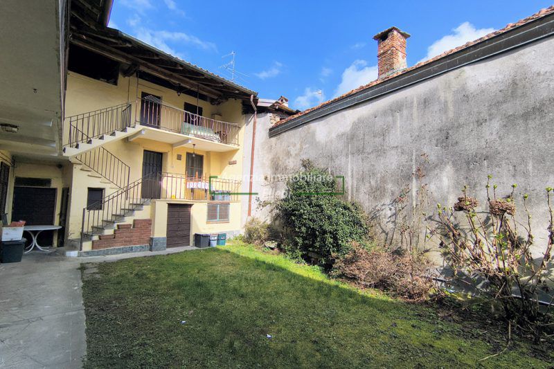 IMG_20260303_122507681_HDR_AE