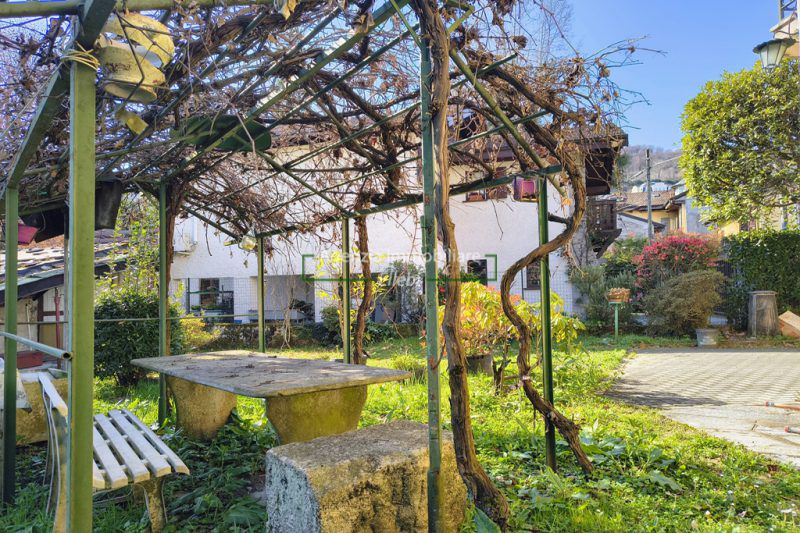 IMG_20260318_101433612_HDR_AE