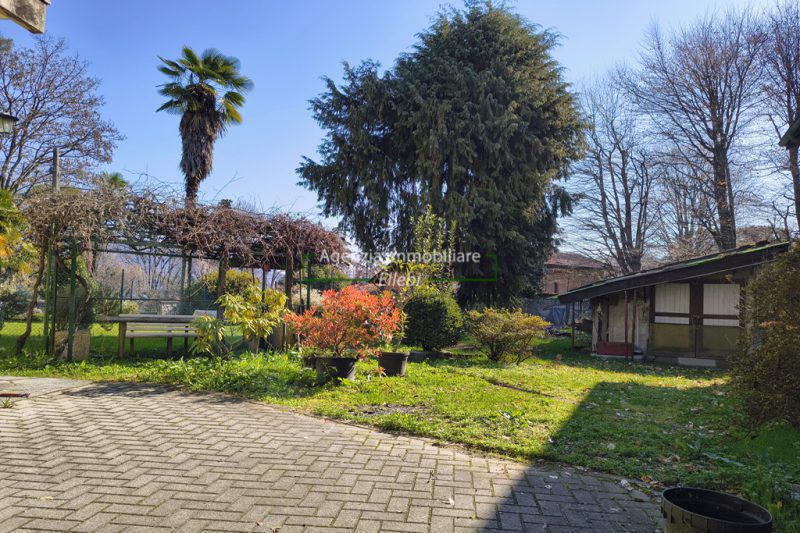 IMG_20260318_101501399_HDR_AE