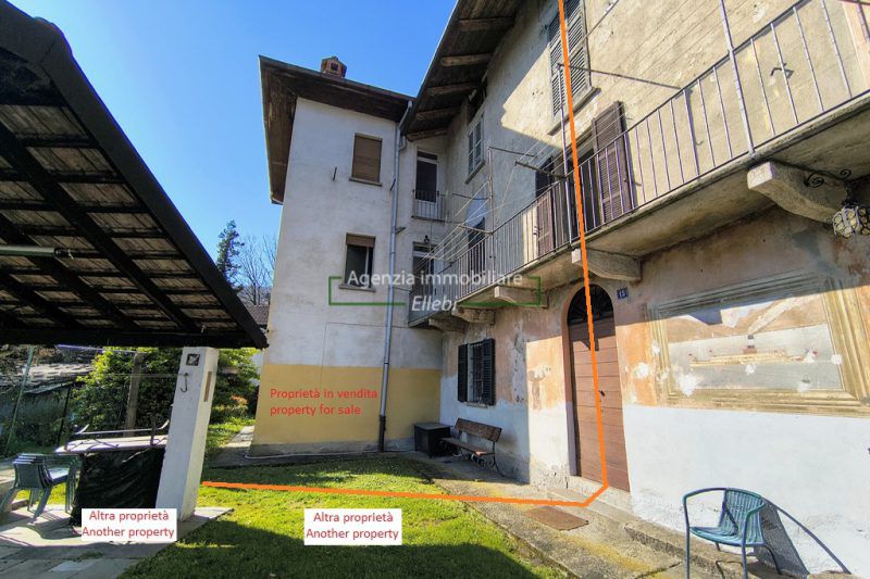 IMG_20260318_101611160_HDR_AE