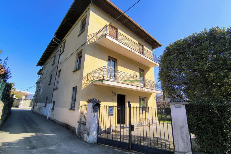 IMG_20260318_101707646_HDR_AE