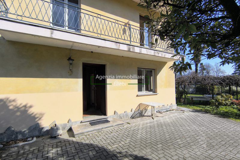 IMG_20260318_101741851_HDR_AE