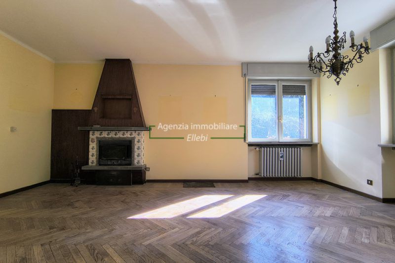 IMG_20260318_102728393_HDR_AE