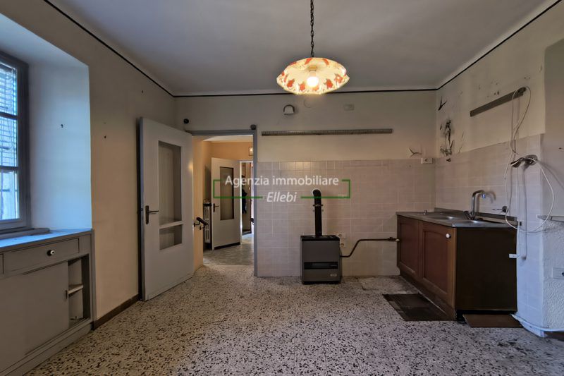 IMG_20260318_103028453_HDR