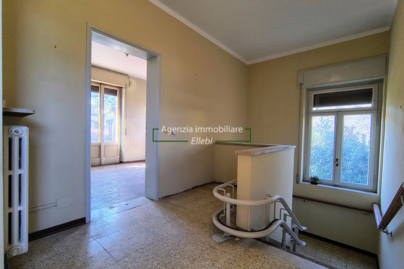 IMG_20260318_103218477_HDR_AE