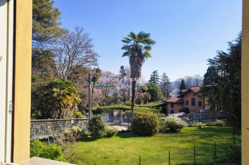 IMG_20260318_103335486_HDR_AE