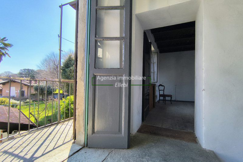 IMG_20260318_103625111_HDR_AE