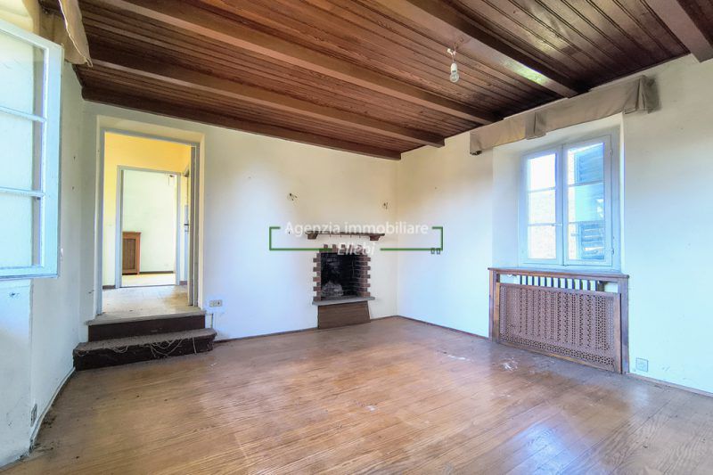 IMG_20260318_104210054_HDR_AE