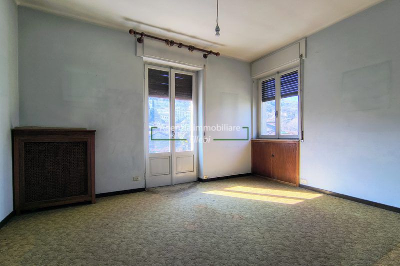 IMG_20260318_104422154_HDR_AE