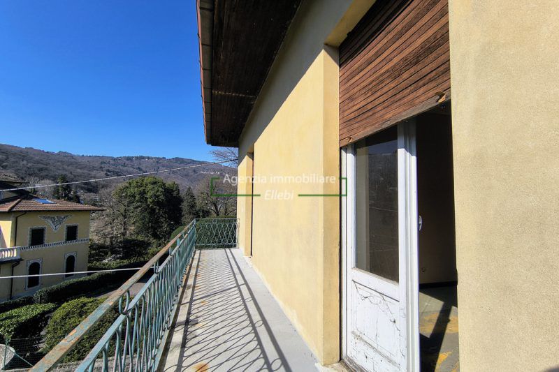 IMG_20260318_104519376_HDR_AE