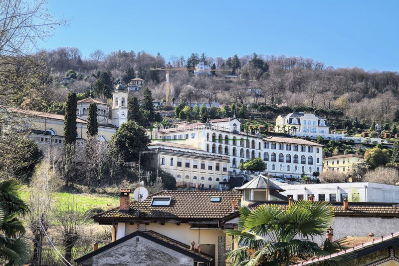 IMG_20260318_104546038_HDR_AE