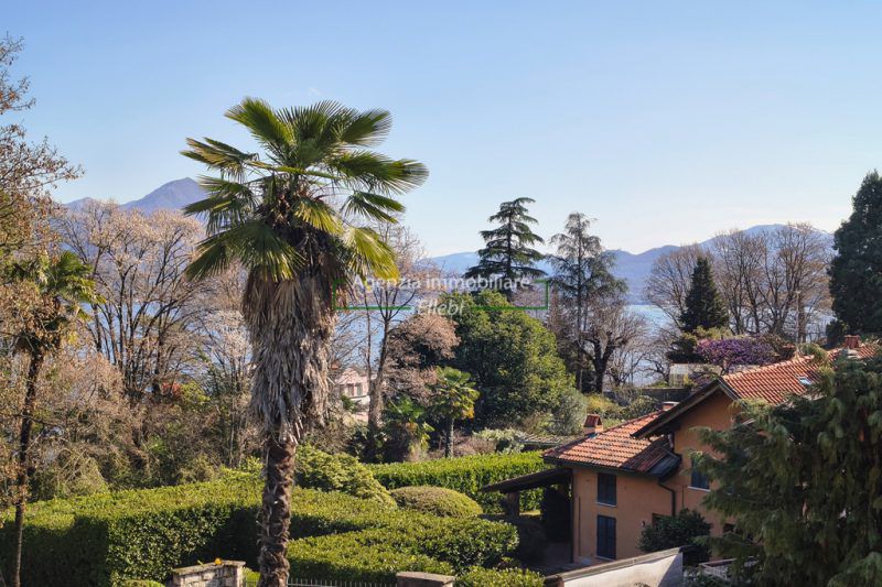 IMG_20260318_104601637_HDR_AE