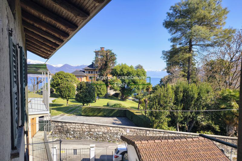 IMG_20260318_104645532_HDR_AE