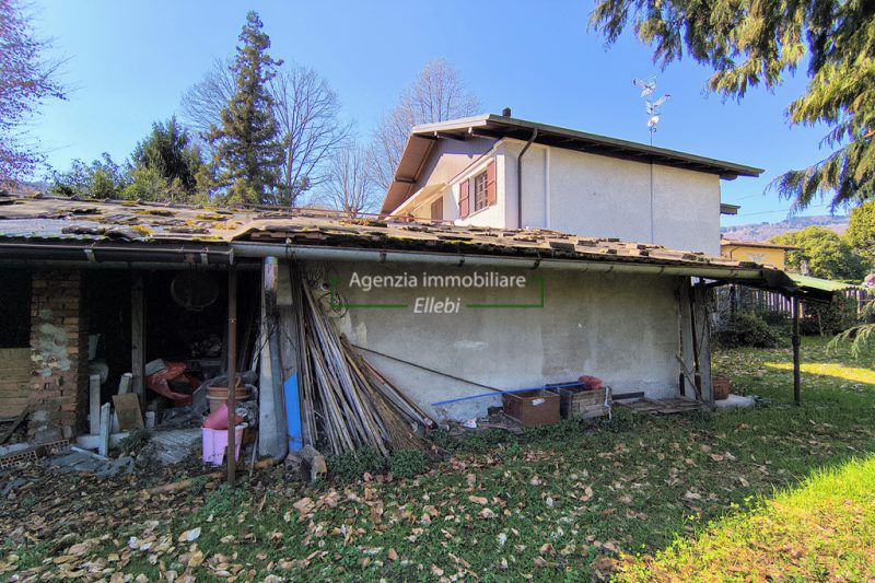 IMG_20260318_105906080_HDR_AE