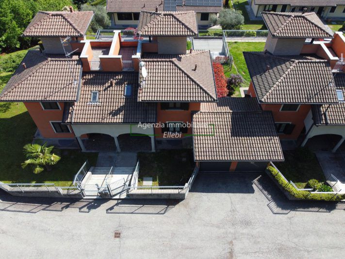 DJI_0114