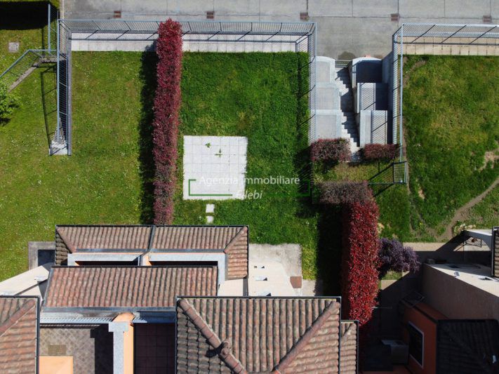 DJI_0116