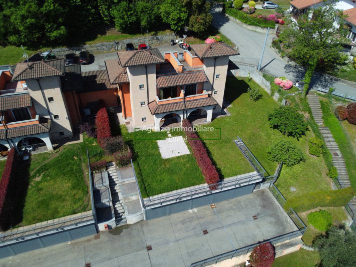 DJI_0118