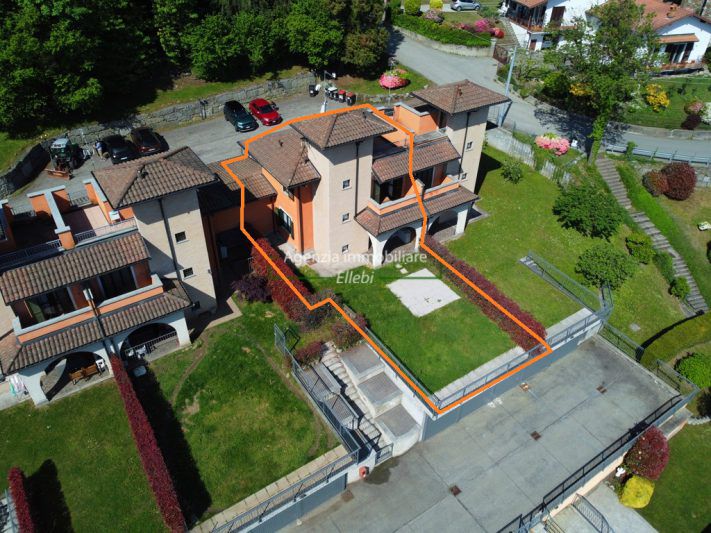 DJI_0119