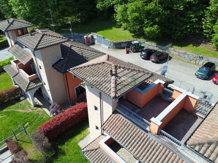DJI_0124