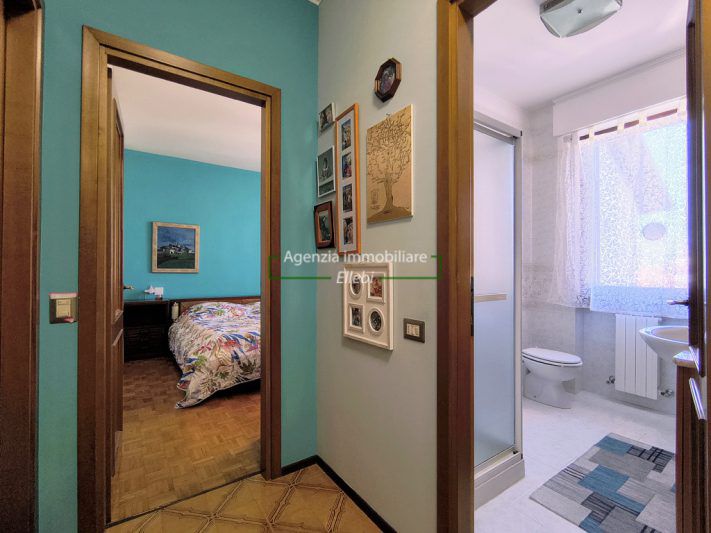 IMG_20260423_151801409_HDR_AE