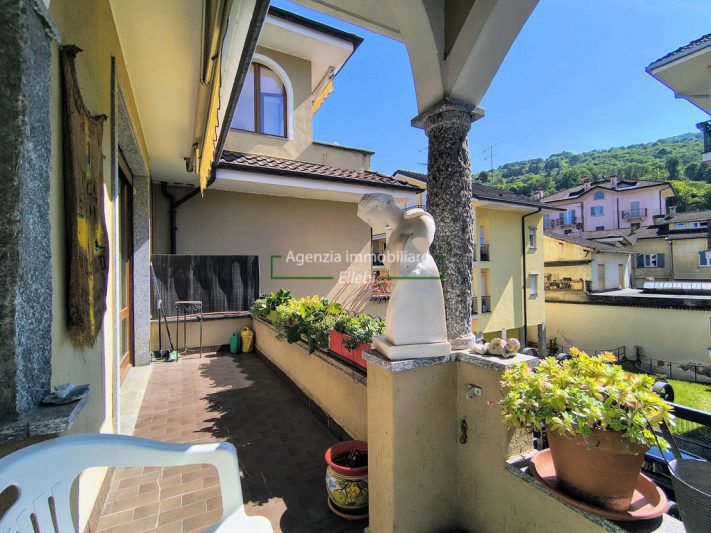 IMG_20260423_152741435_HDR_AE