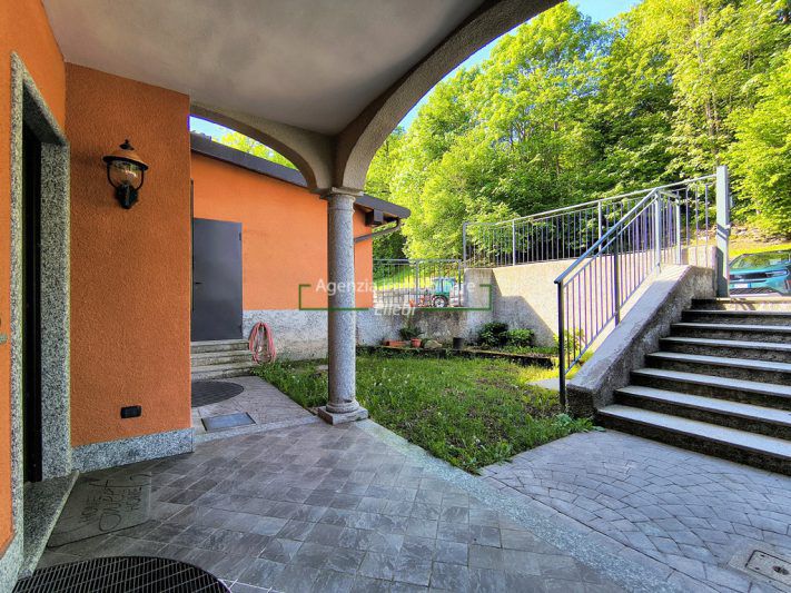 IMG_20260502_100749883_HDR_AE