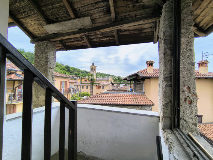 IMG_20260504_123042102_HDR_AE