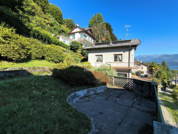 IMG_20260829_093942134_HDR