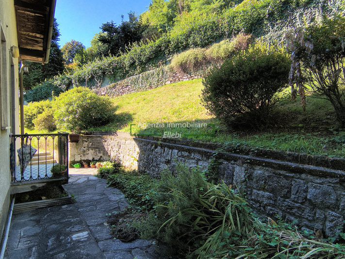 IMG_20260829_094127725_HDR