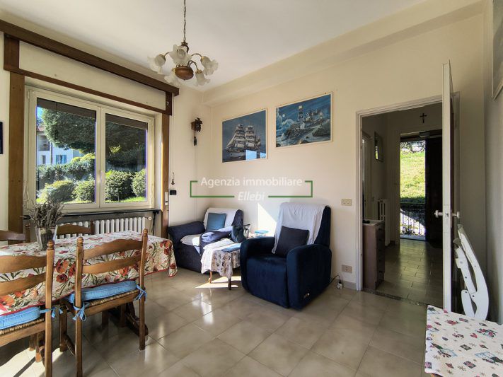 IMG_20260829_095137987_HDR