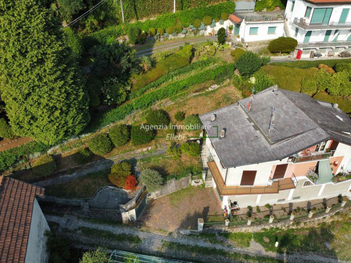 dji_fly_20260811_085752_263_1786431505393_photo_optimized