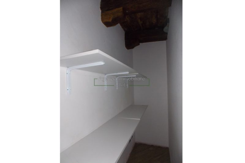 DSCN6460