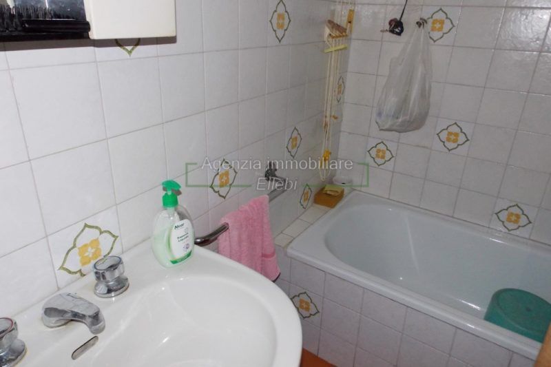 DSCN9537