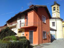 Stropino alto vergante casa indipendente vendita agenzia immobiliare ellebi