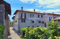 vendita appartamento e casa indipendente Vezzo Gignese Stresa agenzia immobiliare ellebi