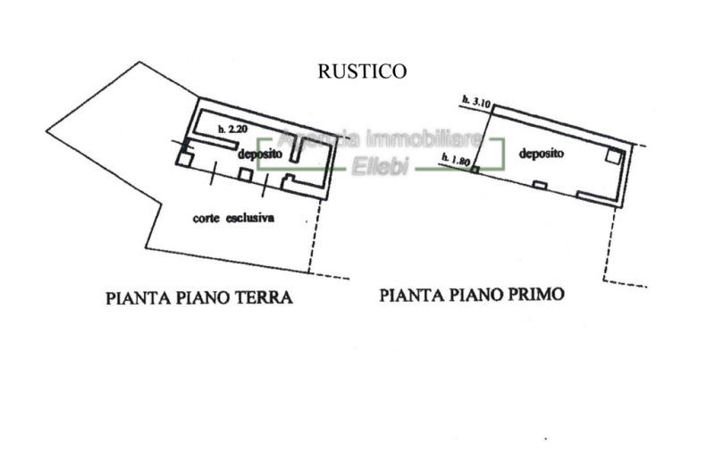 PT_RUSTICO
