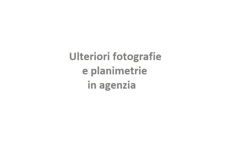 planimetrie casa