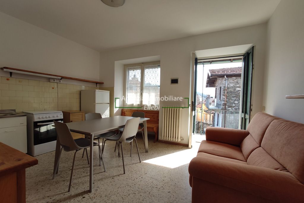 sala bilocale indipendente brovello carpugnino agenzia immobiliare ellebi