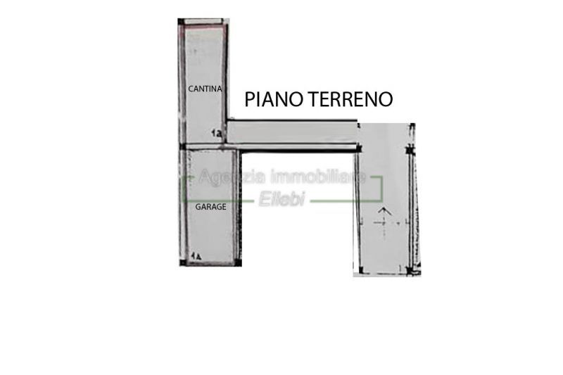 PLAN2_IT