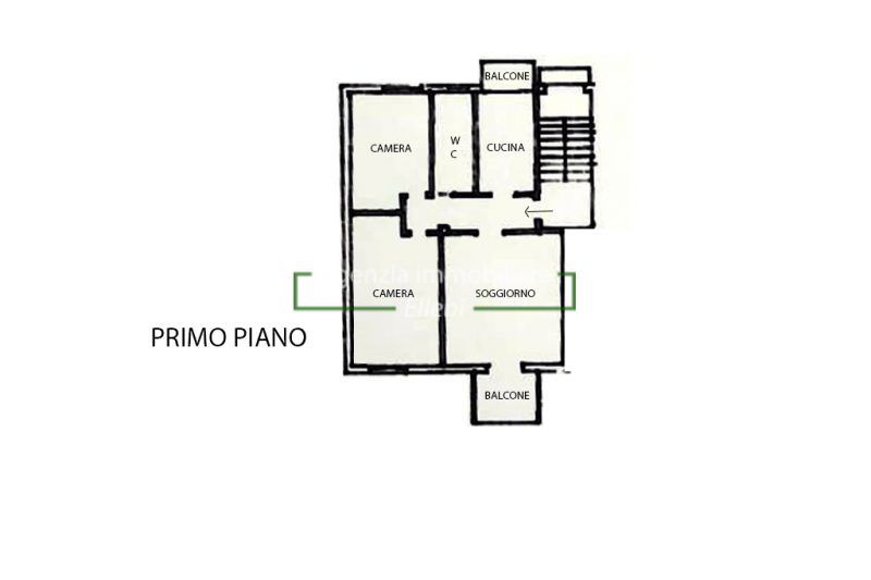 PLAN_IT