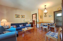 trilocale con posto auto vendita stresa agenzia immobiliare ellebi
