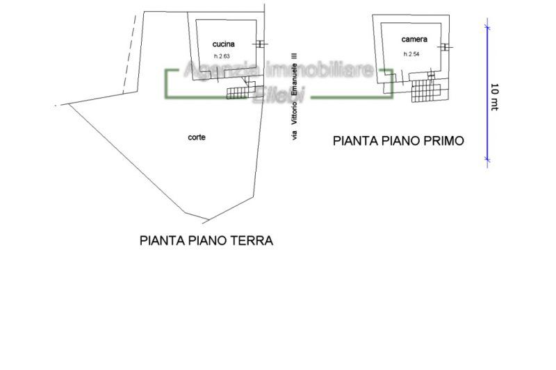map1