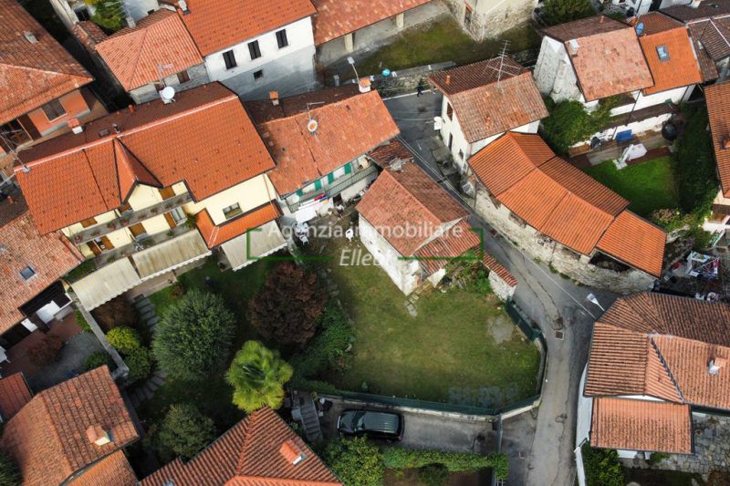dji_fly_20221013_152718_23_1665674343040_photo_optimized