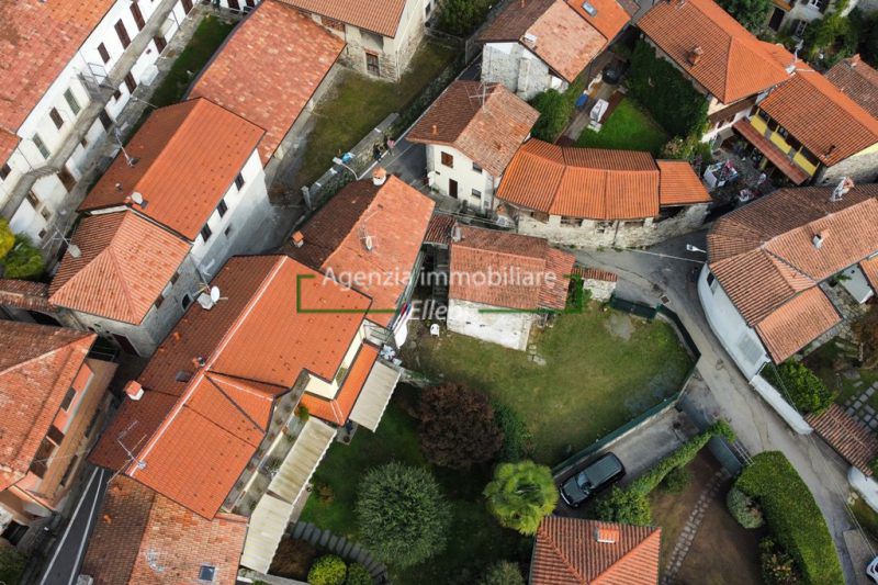 dji_fly_20221013_152748_24_1665674337845_photo_optimized