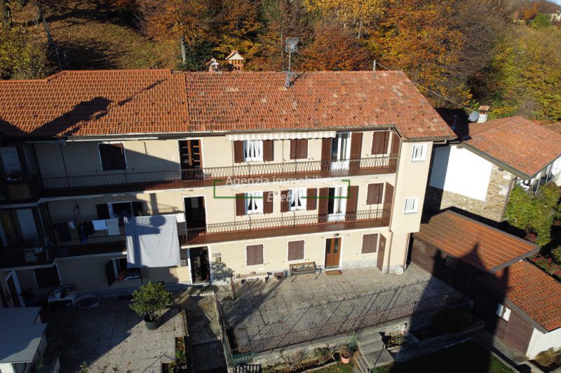 DCIM100MEDIADJI_0116.JPG