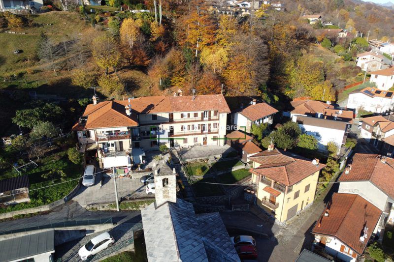 DCIM100MEDIADJI_0117.JPG